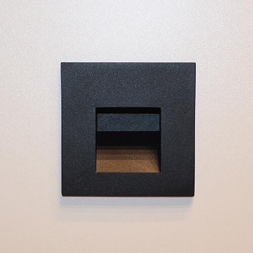 DL 3019 black Italline