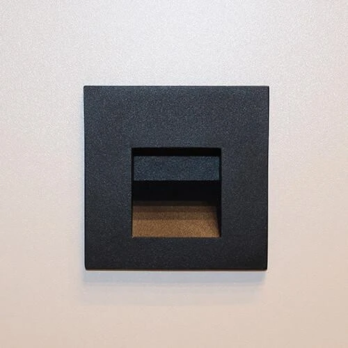 DL 3019 black Italline