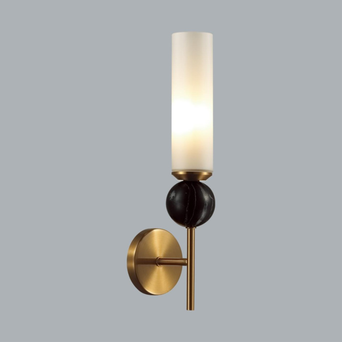 4361/1W Odeon Light