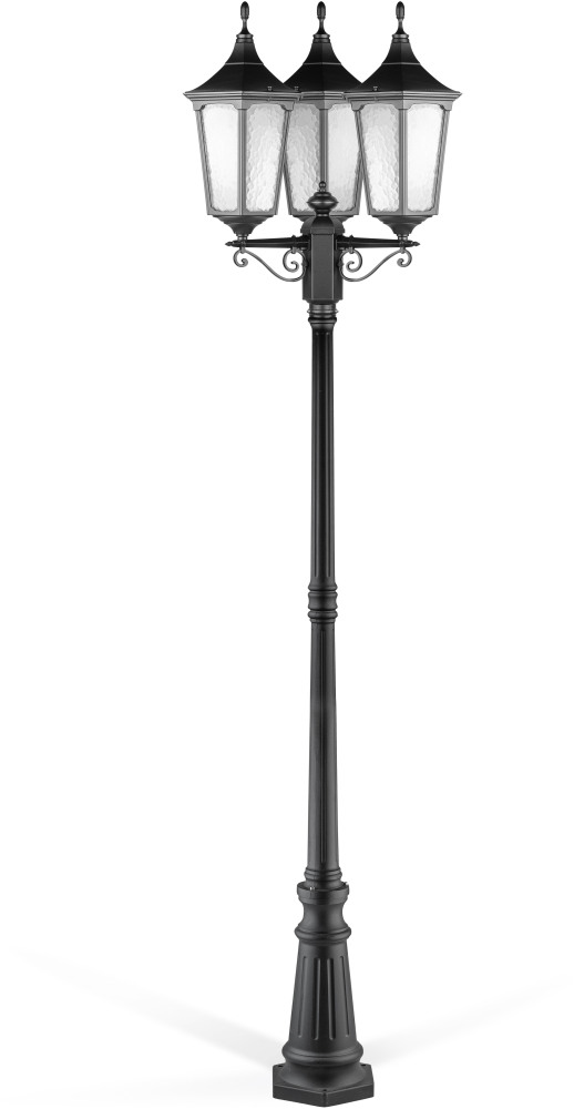 79709LB Bl Oasis Light