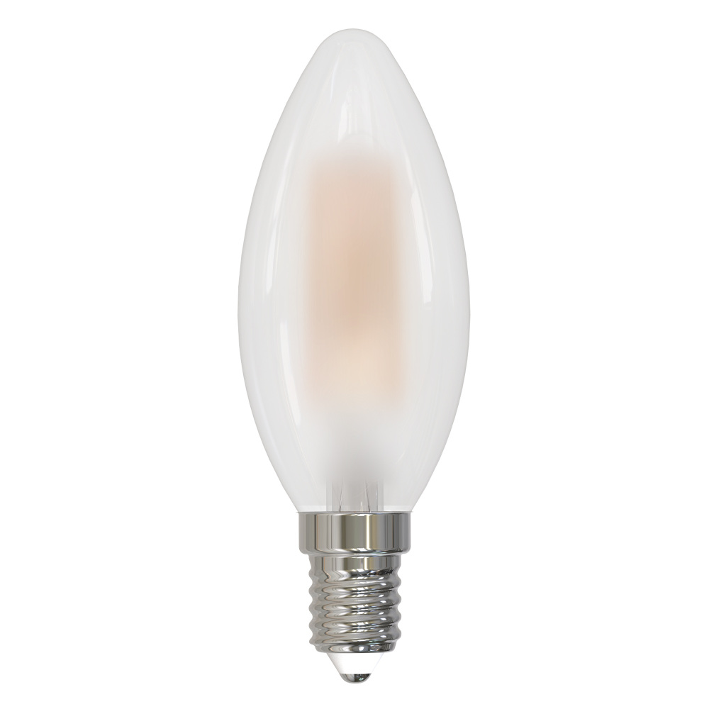 LED-C35-6W/4000K/E14/FR/DIM/SLF_