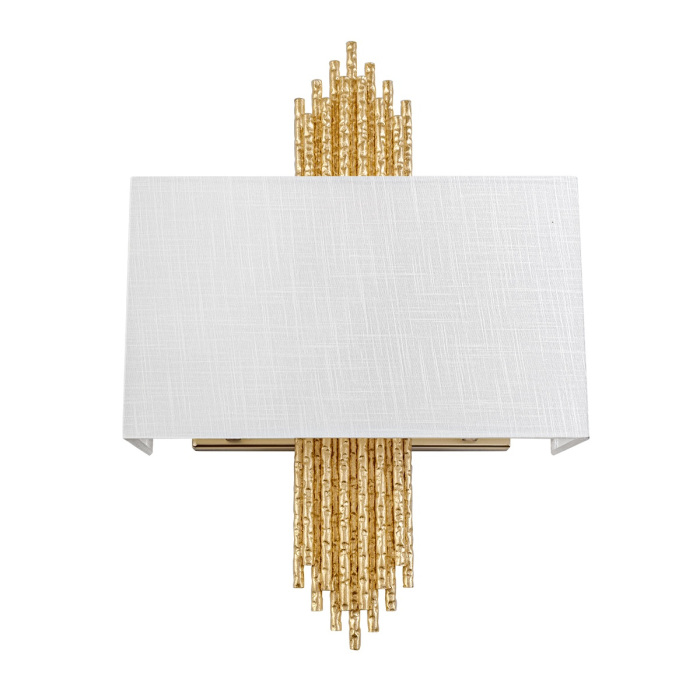 10458 Gold Loft It