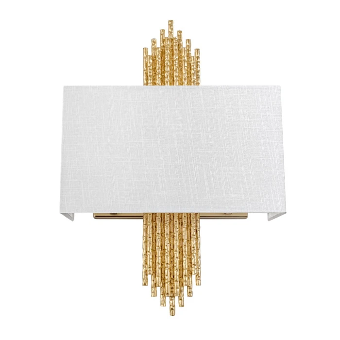 10458 Gold Loft It
