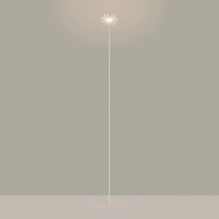 050680 Arlight