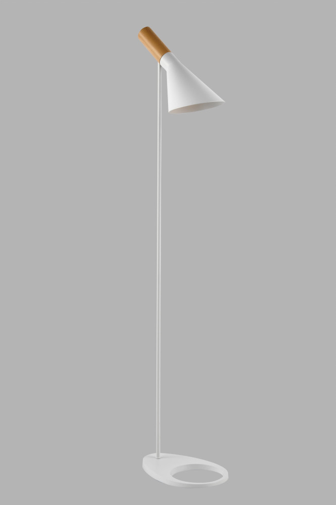 V10475-1F Moderli