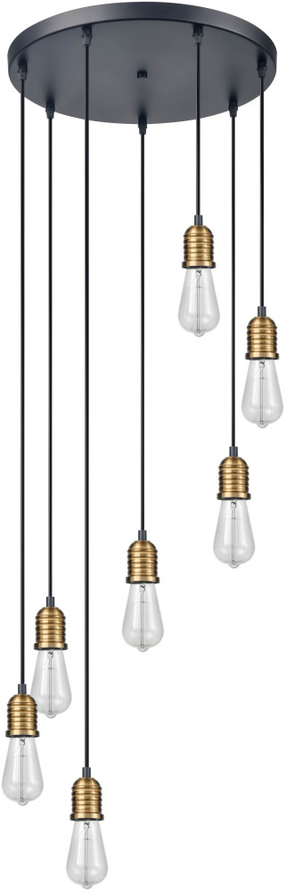 VL6532P07 Vele Luce