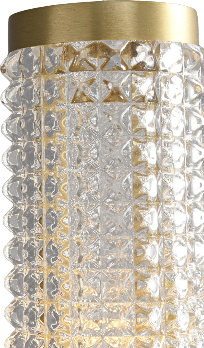 V11021-1W Moderli