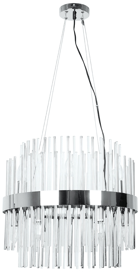 A1034SP-12CC Arte Lamp
