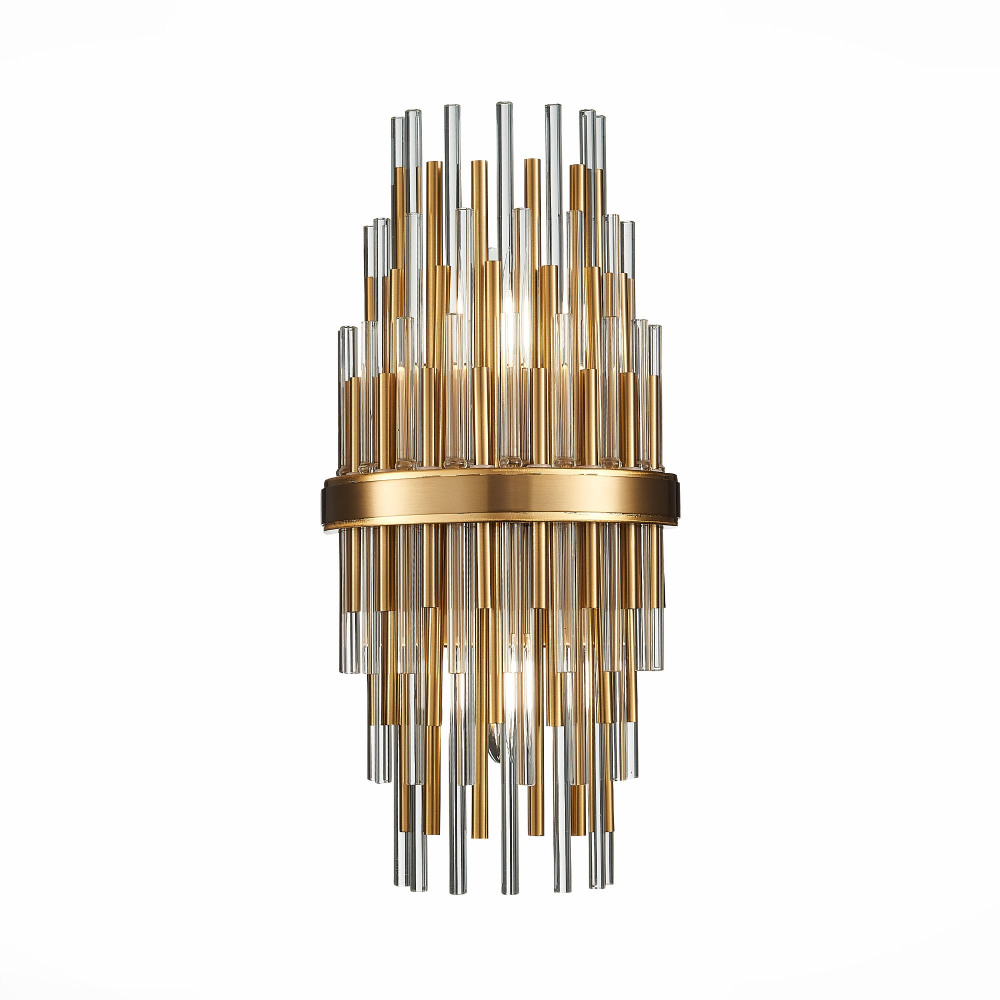SL1628.301.02 ST Luce