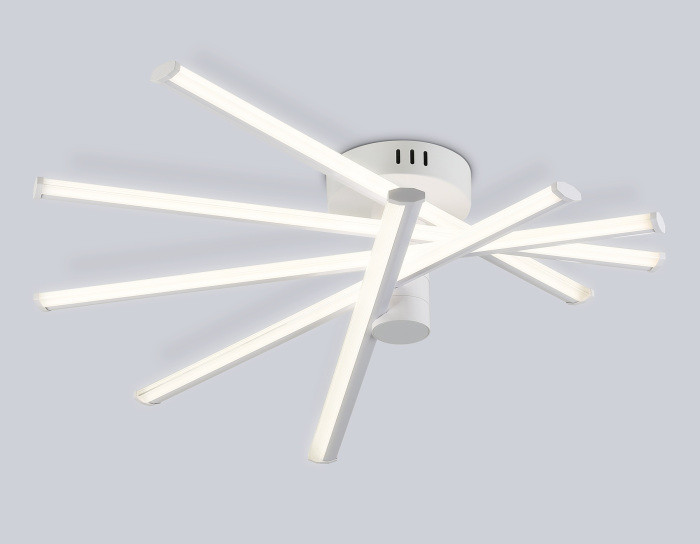 FL6221 Ambrella