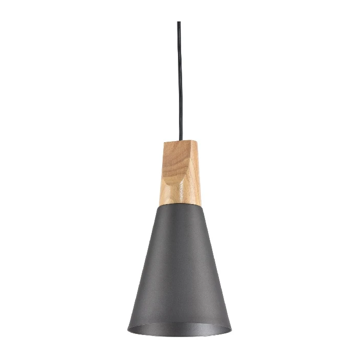 P359-PL-140-C