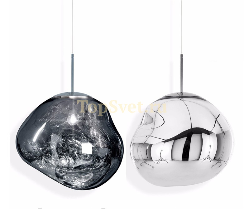 9305P silver