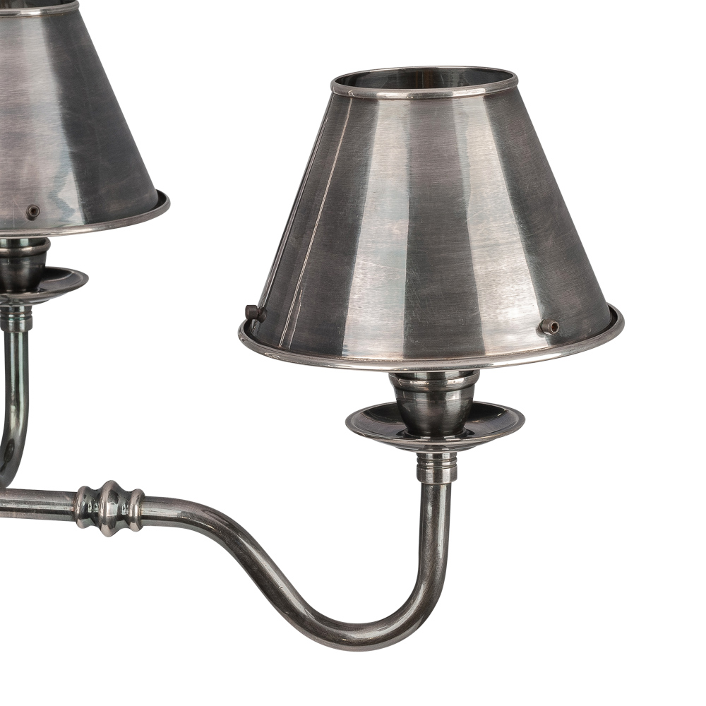 PL-51117 Covali