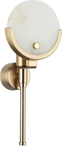 08441-S,36 Kink Light