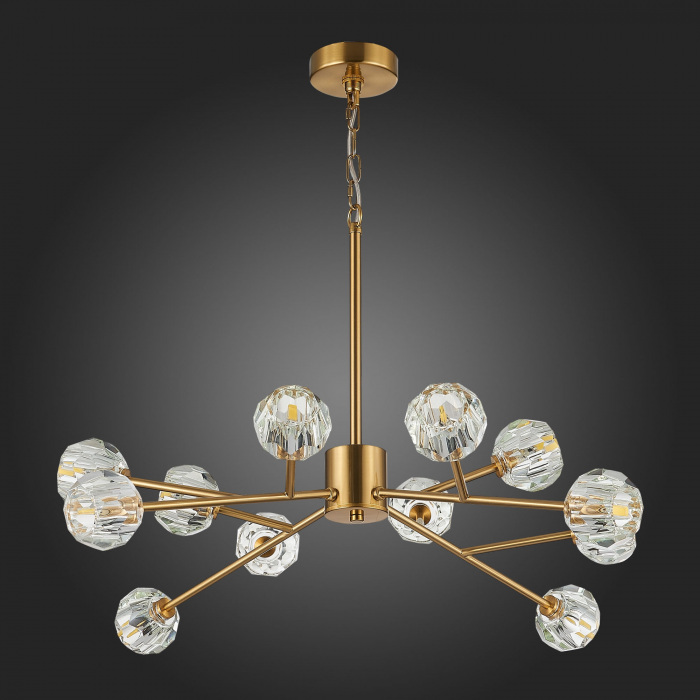 SL1166.303.12 ST Luce