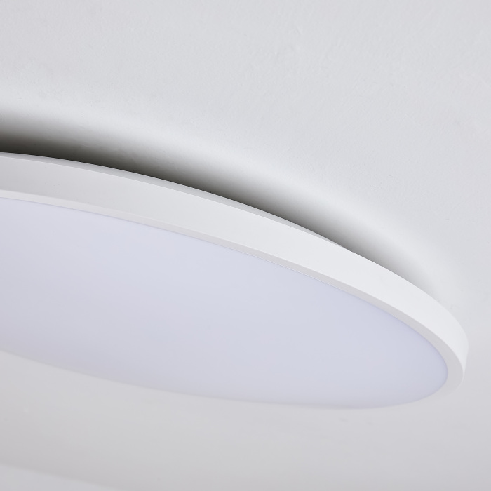 225750 Lightstar