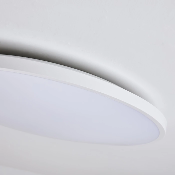 225741 Lightstar