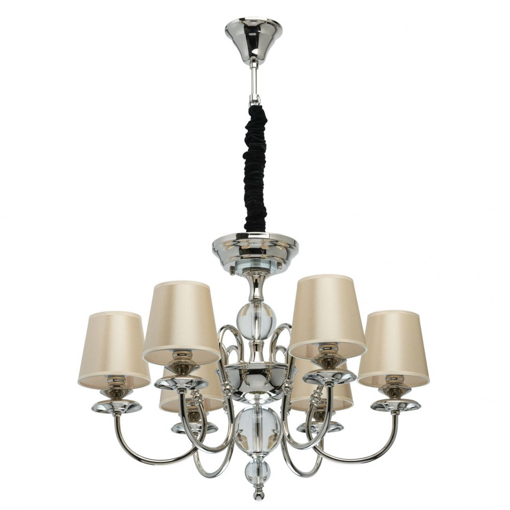 355013806 MW-Light