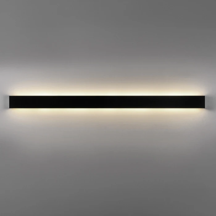 810547CCT Lightstar