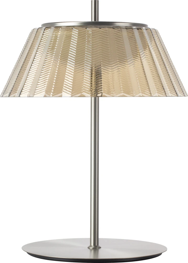 794913 Lightstar