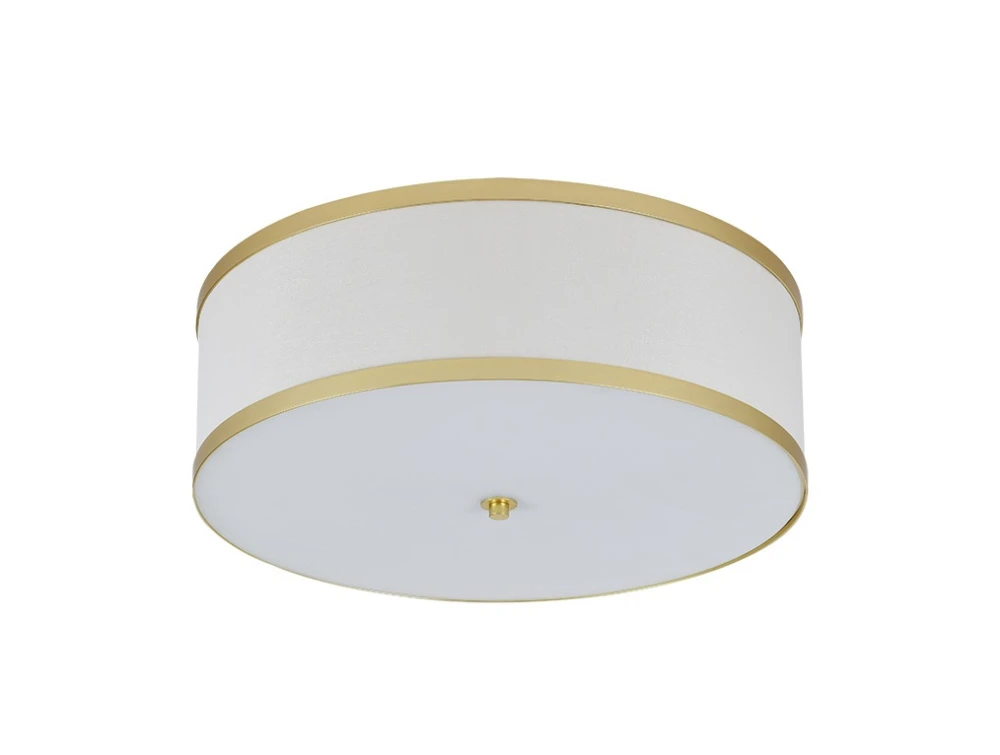 3555/PL mat.gold Newport