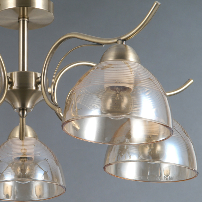 IL0733-5CSQ-25 AB AREZZO ILLUMICO