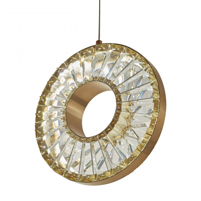 8118B.D260.3.LED G