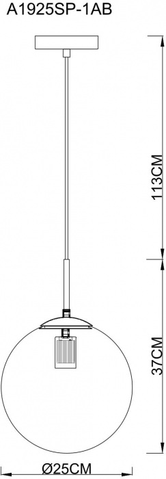 A1925SP-1AB