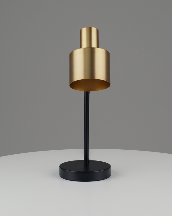 V11266-1T Moderli