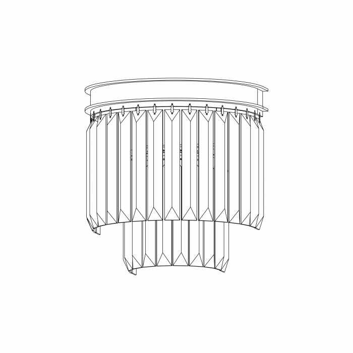 CL332331 Citilux
