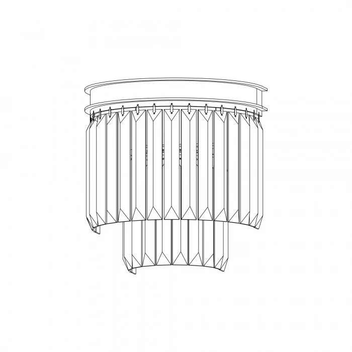 CL332331 Citilux