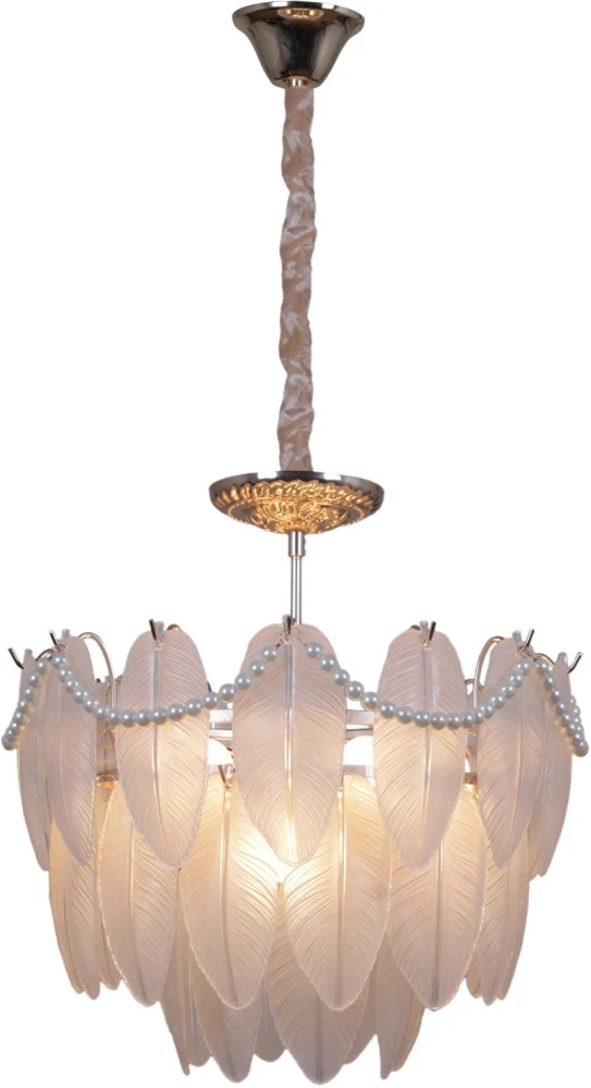 IL5557-9PDI-39 GD ILLUMICO