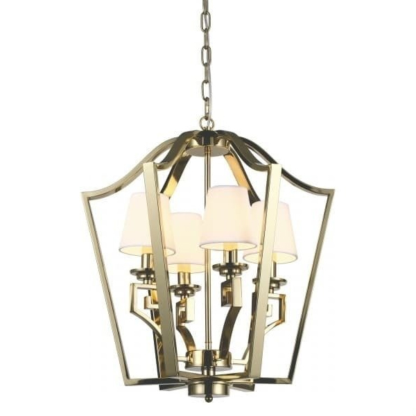 KM0701P-4 gold Delight Collection