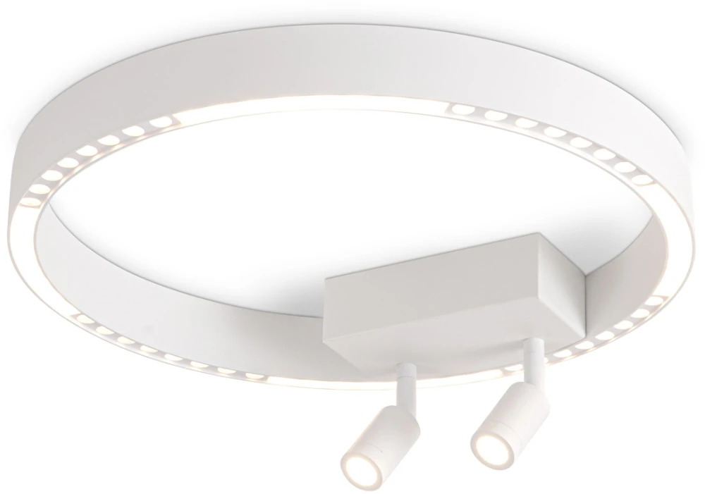 FL5805 Ambrella
