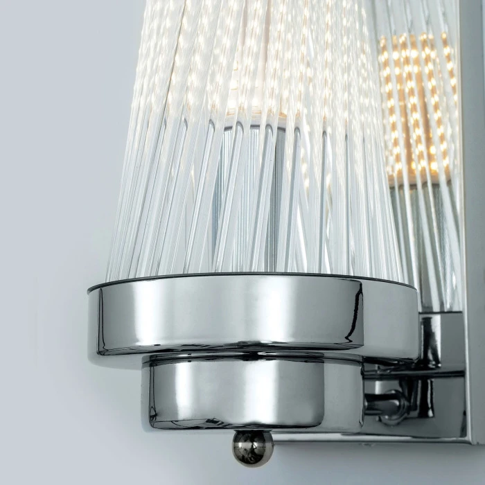 ML.507.450 CR Modelux