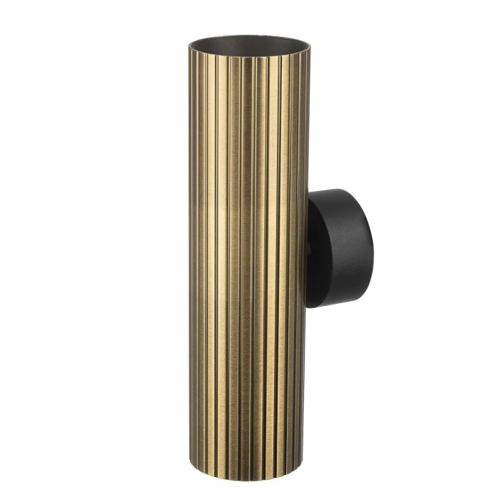 CL512323R Citilux
