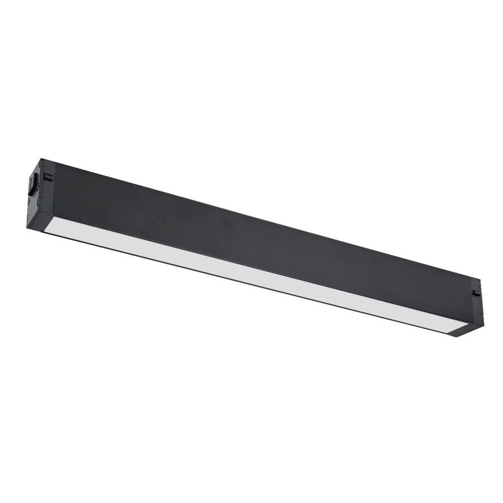 205227CCT Lightstar
