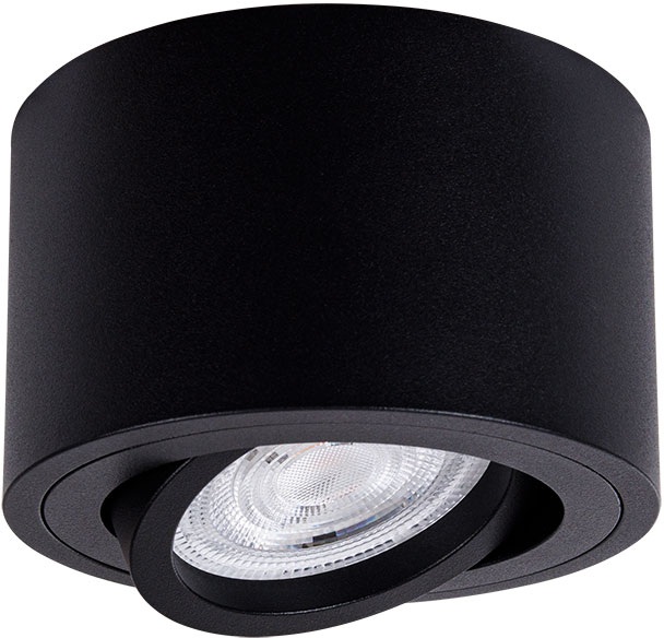 A2260PL-1BK Arte Lamp