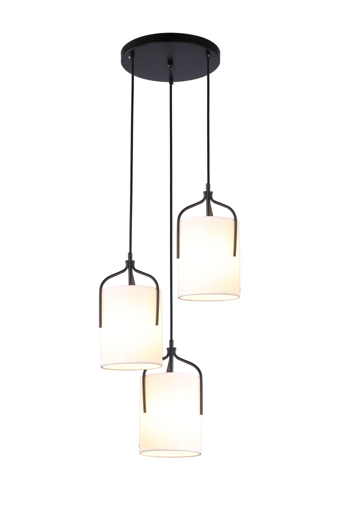 V11850-3P Moderli
