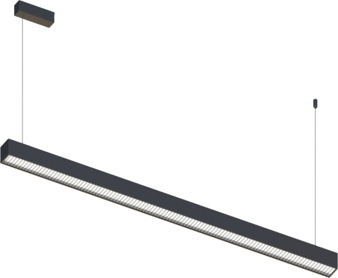 ST611.443.32 ST Luce