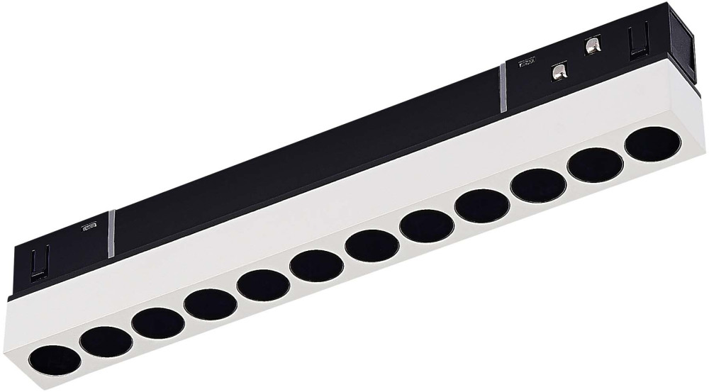 ST806.536.12 ST Luce
