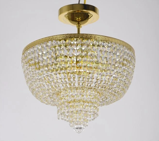Sona E 1.3.40.100 G Arti Lampadari