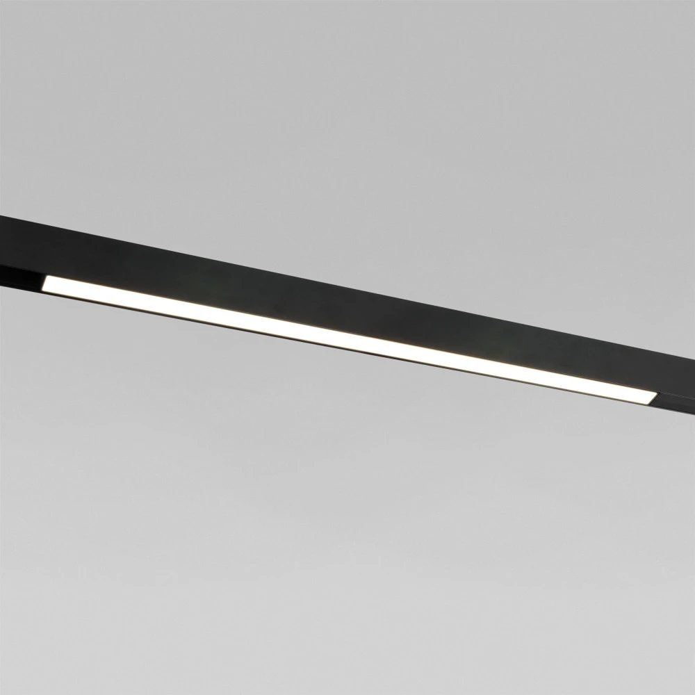 85034/01 Elektrostandard
