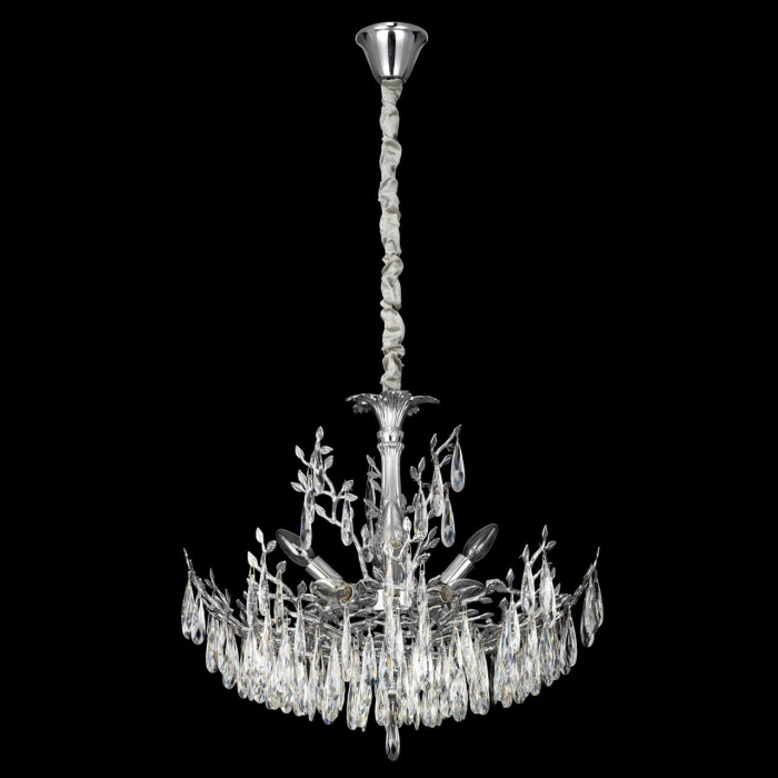 CL310081 Citilux