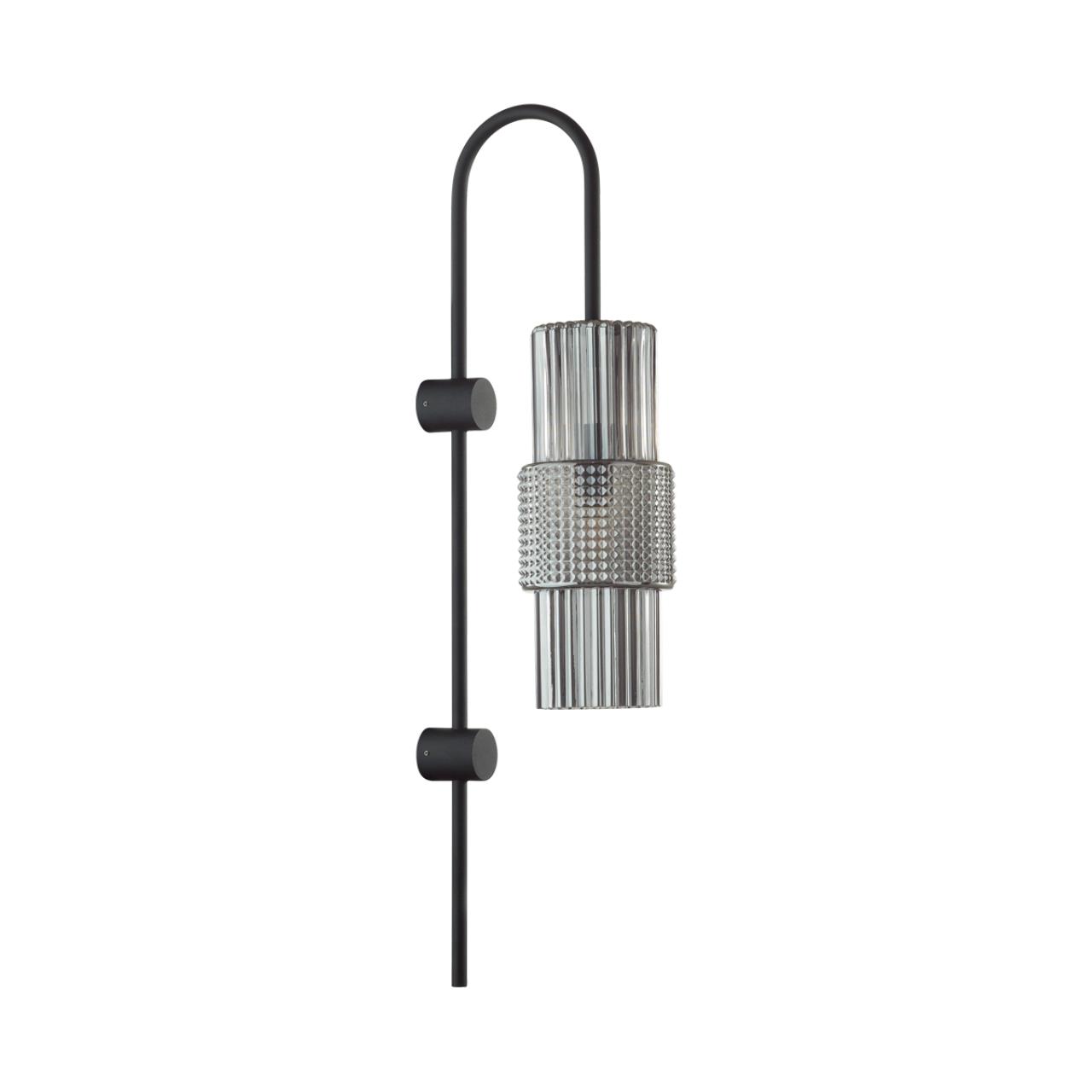 5016/1W Odeon Light
