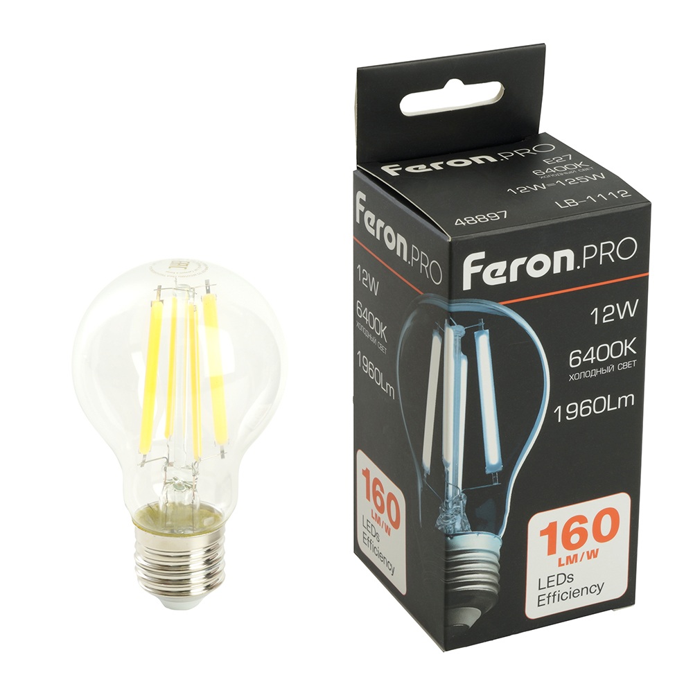 48897 Feron