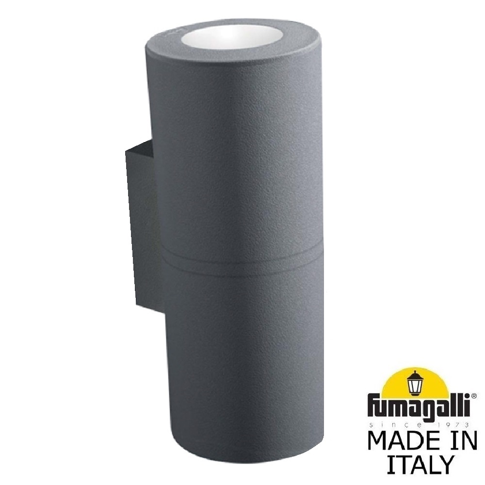 3A7.003.000.LXU2L Fumagalli