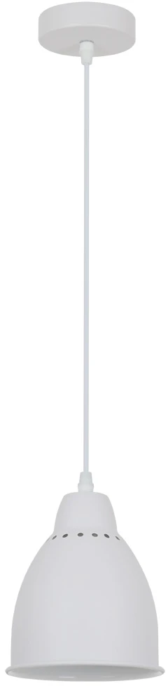 A2054SP-1WH Arte Lamp