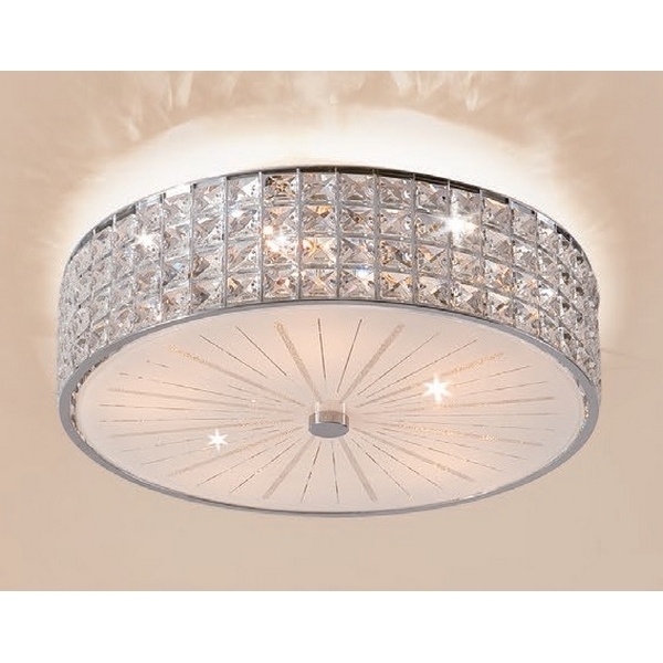 CL324151 Citilux