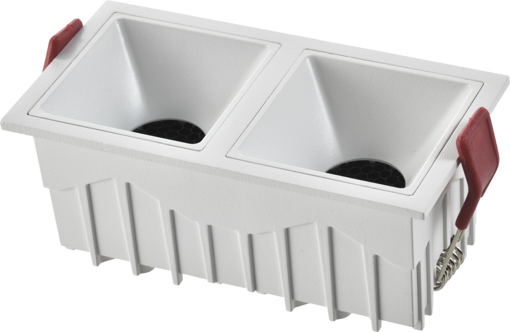 ST757.538.20 ST Luce
